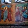 The Church of the Savior on Blood interiors – photo 48