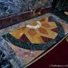 The Church of the Savior on Blood floor – photo 8