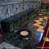 The Church of the Savior on Blood floor – photo 10