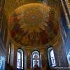 The Church of the Savior on Blood interiors – photo 79