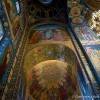 The Church of the Savior on Blood interiors – photo 106