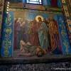 The Church of the Savior on Blood interiors – photo 101