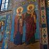 The Church of the Savior on Blood interiors – photo 46