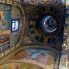 The Church of the Savior on Blood interiors – photo 57