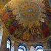 The Church of the Savior on Blood interiors – photo 64