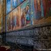 The Church of the Savior on Blood interiors – photo 115