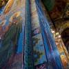 The Church of the Savior on Blood interiors – photo 69