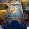 The Church of the Savior on Blood interiors – photo 65