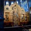 The Church of the Savior on Blood interiors – photo 117