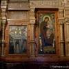 The Church of the Savior on Blood interiors – photo 114