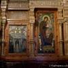 The Church of the Savior on Blood interiors – photo 114