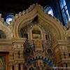 The Church of the Savior on Blood interiors – photo 62