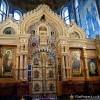 The Church of the Savior on Blood interiors – photo 111