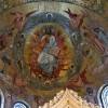 The Church of the Savior on Blood interiors – photo 72