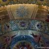 The Church of the Savior on Blood interiors – photo 83