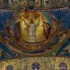 The Church of the Savior on Blood interiors – photo 100