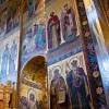 The Church of the Savior on Blood interiors – photo 112