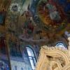 The Church of the Savior on Blood interiors – photo 84