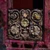 The Church of the Savior on Blood interiors – photo 38