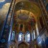 The Church of the Savior on Blood interiors – photo 95