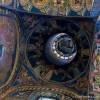 The Church of the Savior on Blood interiors – photo 71