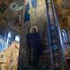 The Church of the Savior on Blood interiors – photo 119