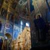 The Church of the Savior on Blood interiors – photo 82