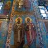 The Church of the Savior on Blood interiors – photo 85