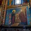 The Church of the Savior on Blood interiors – photo 78