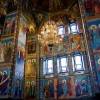 The Church of the Savior on Blood interiors – photo 73