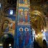 The Church of the Savior on Blood interiors – photo 44