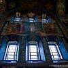 The Church of the Savior on Blood interiors – photo 113