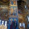 The Church of the Savior on Blood interiors – photo 75