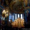 The Church of the Savior on Blood interiors – photo 107