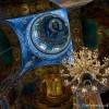 The Church of the Savior on Blood interiors – photo 37