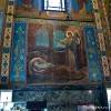 The Church of the Savior on Blood interiors – photo 60