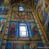 The Church of the Savior on Blood interiors – photo 102