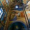 The Church of the Savior on Blood interiors – photo 81