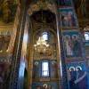 The Church of the Savior on Blood interiors – photo 32