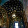 The Church of the Savior on Blood interiors – photo 118