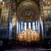 The Church of the Savior on Blood interiors – photo 58