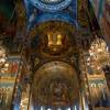 The Church of the Savior on Blood interiors – photo 70