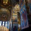 The Church of the Savior on Blood interiors – photo 35