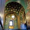 The Church of the Savior on Blood interiors – photo 61