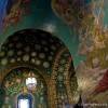 The Church of the Savior on Blood interiors – photo 109