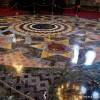 The Church of the Savior on Blood floor – photo 9