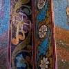 The Church of the Savior on Blood interiors – photo 10