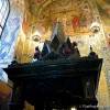 The Church of the Savior on Blood interiors – photo 88