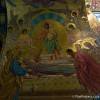 The Church of the Savior on Blood interiors – photo 86