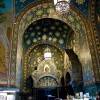 The Church of the Savior on Blood interiors – photo 66